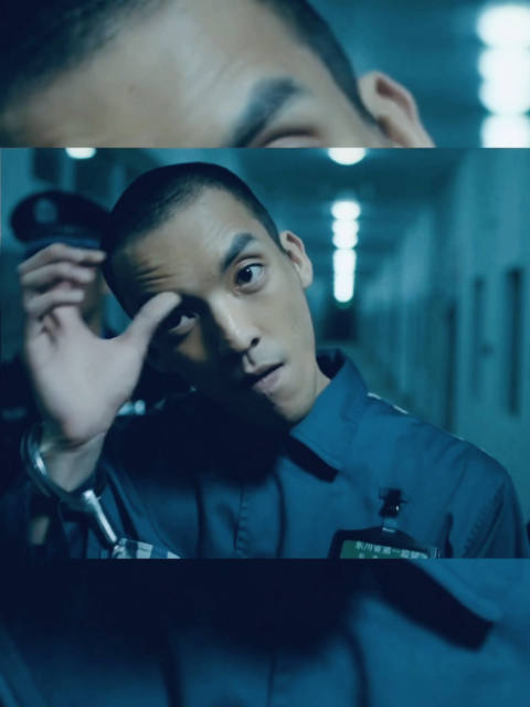 2020年电视剧《 a target="_blank" href="/item/巡回检察组/53969941