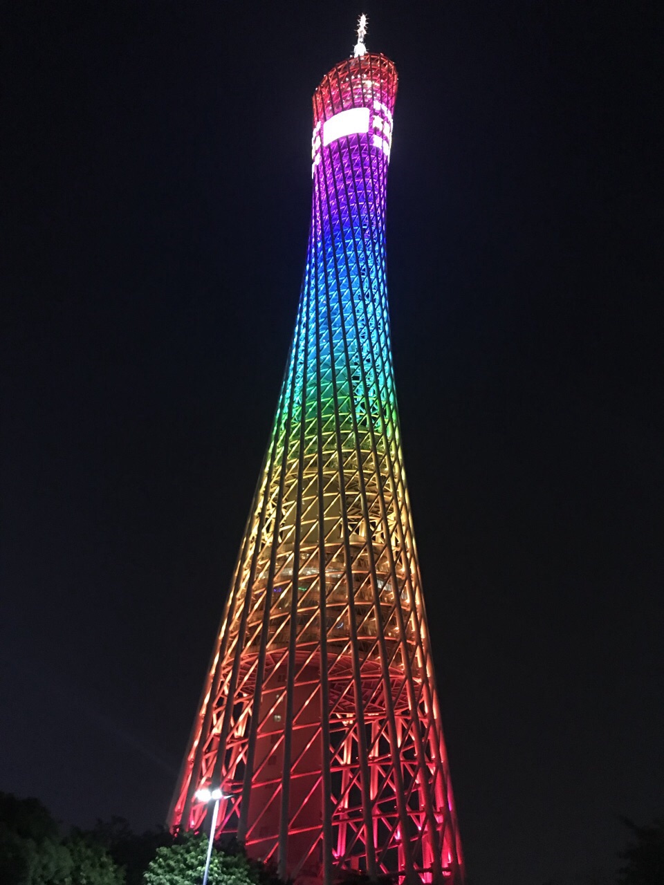  p>广州塔(英语:canton tower)又称 a target="_blank" href="/item