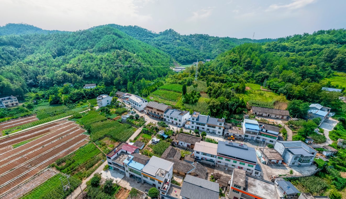  p data-id="gnaofcufae">观音镇,隶属于湖北省十堰市郧西县,地处 a