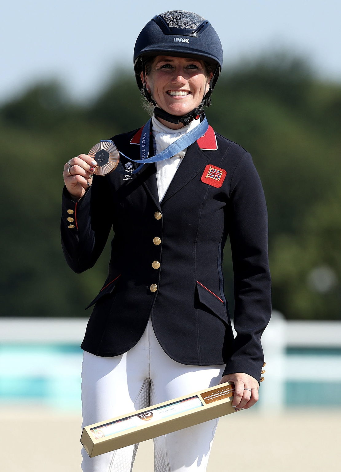 href="/item/马术/349124" data