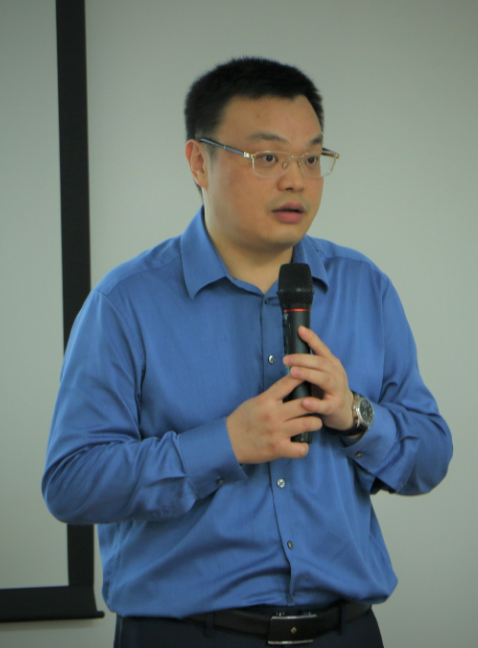  p>张曦, a target="_blank" href="/item/北京大学/110221" data