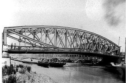  p data-id="gnbhppjlay">浙江路桥(zhejiang road bridge),又名"老