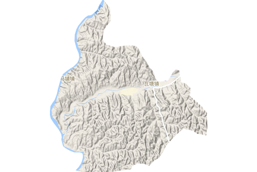 p>瓦塘镇,隶属于山西省吕梁市兴县,地处 a target="_blank" href="
