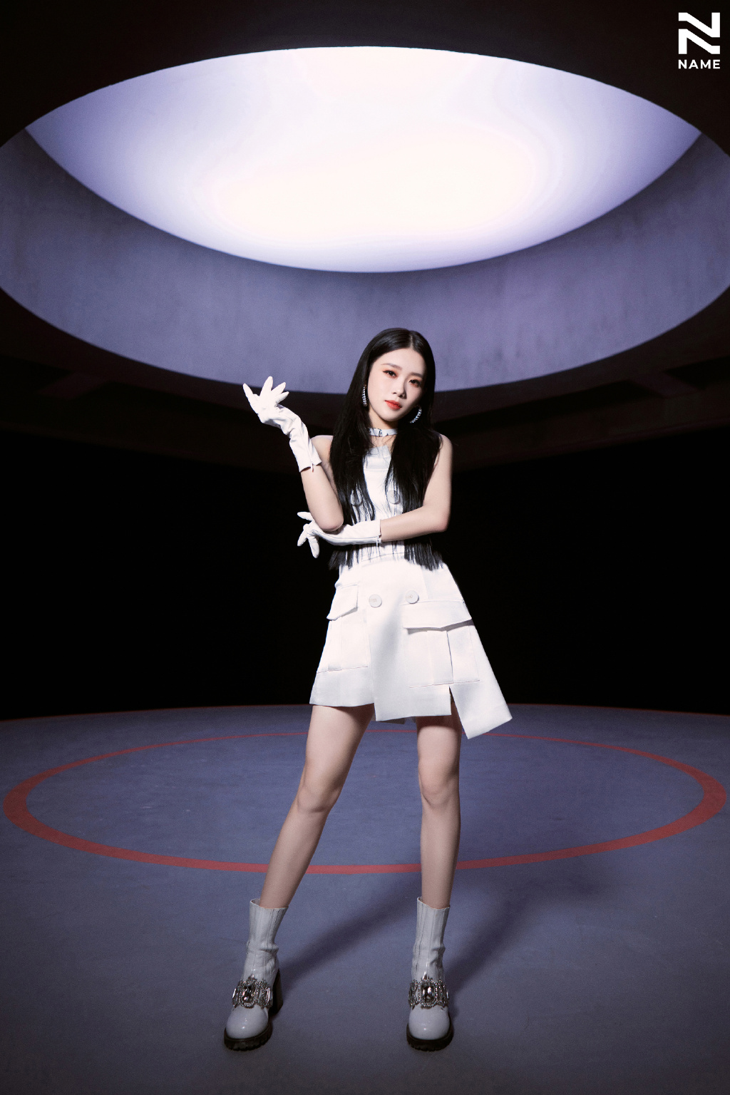 ">冯若航 /a>, a target="_blank" href="/item/金子涵/6881833" data