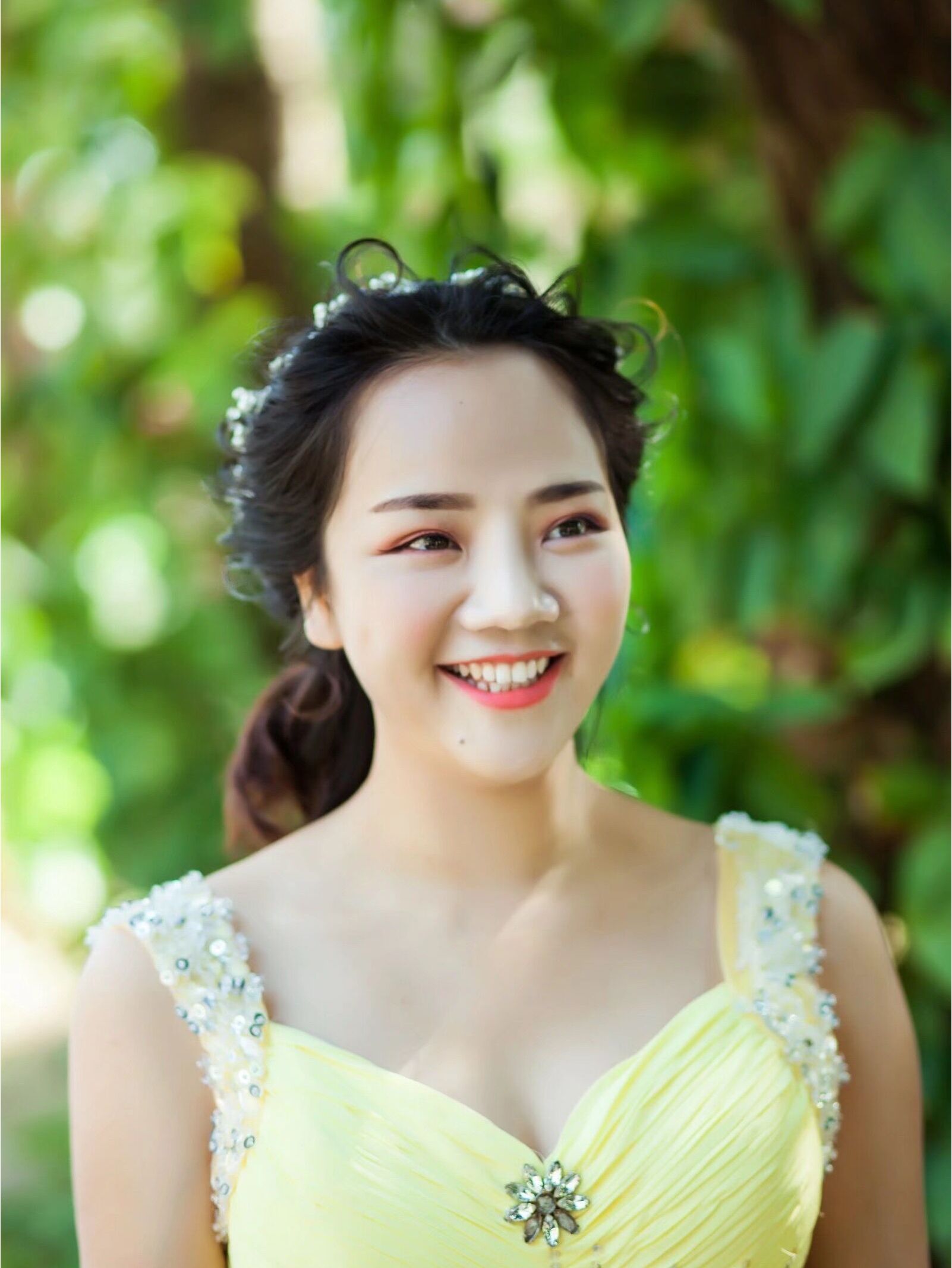  p>钟小英,女,汉族,江西赣州人,英子会创始人, 