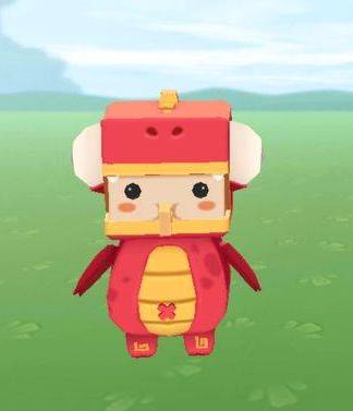 《 a target="_blank" href="/item/迷你世界/19712389" data-lemmaid