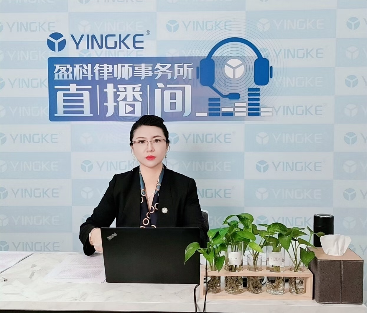  p>杨倩 a target="_blank" href="/item/律师/31691" data-lemmaid="