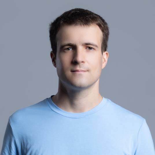 Emmanuel Lecouturier_百度百科
