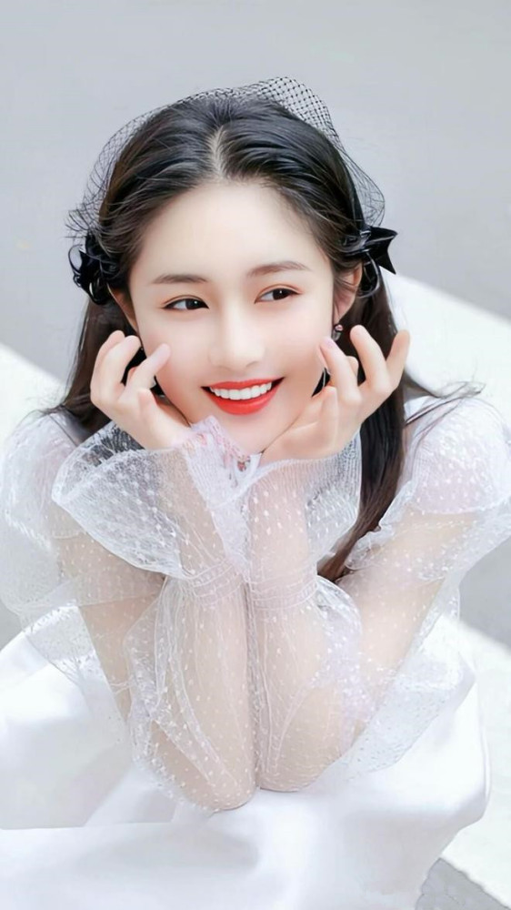 梁田（中国内地女主持人、演员、湖南省青联第十一届委员会委员）_百度百科