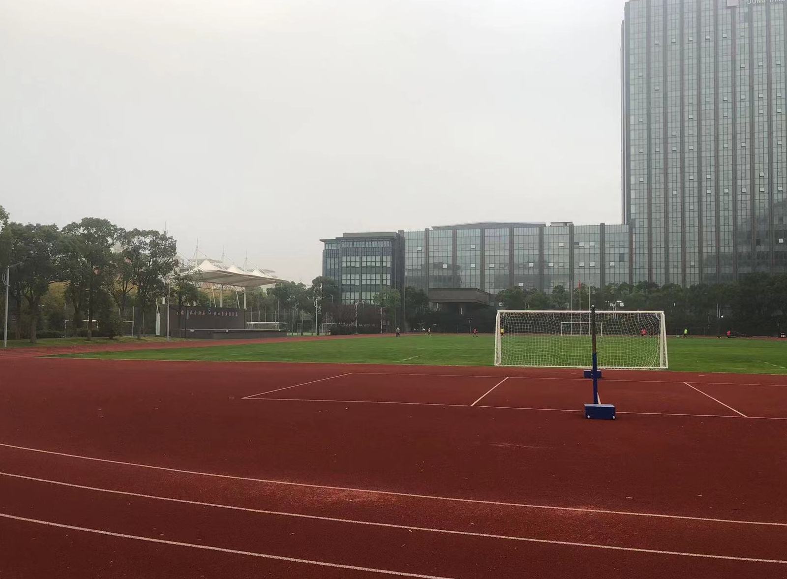 data-ctrid="tnc4tboiliyu">上海开放大学附属高级中学新世纪分校 