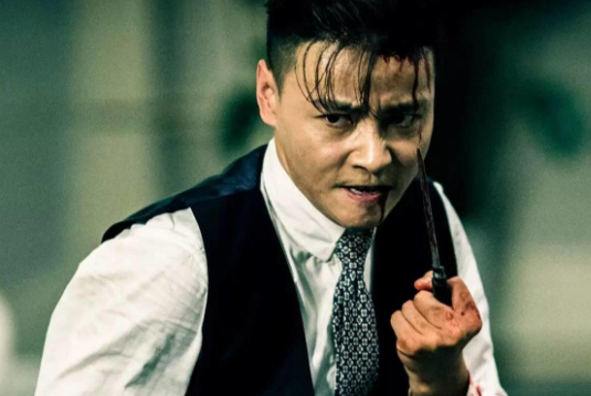 释行宇_百度百科
