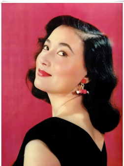 叶枫（中国香港女演员、人称长腿姐姐或睡美人）_百度百科