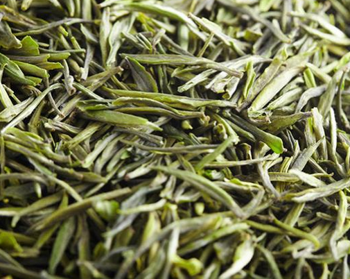 data-lemmaid="3493669">官司绿茶 /a>:周宁为省茶叶生产基地之一