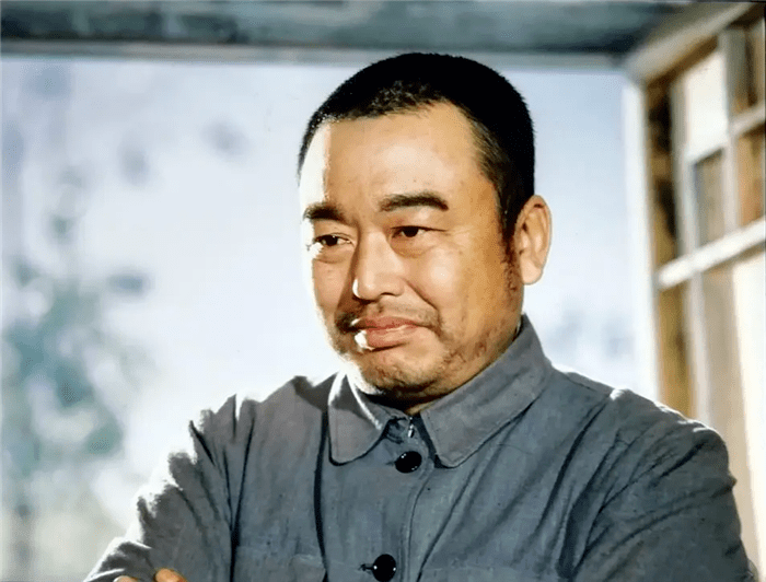 海报