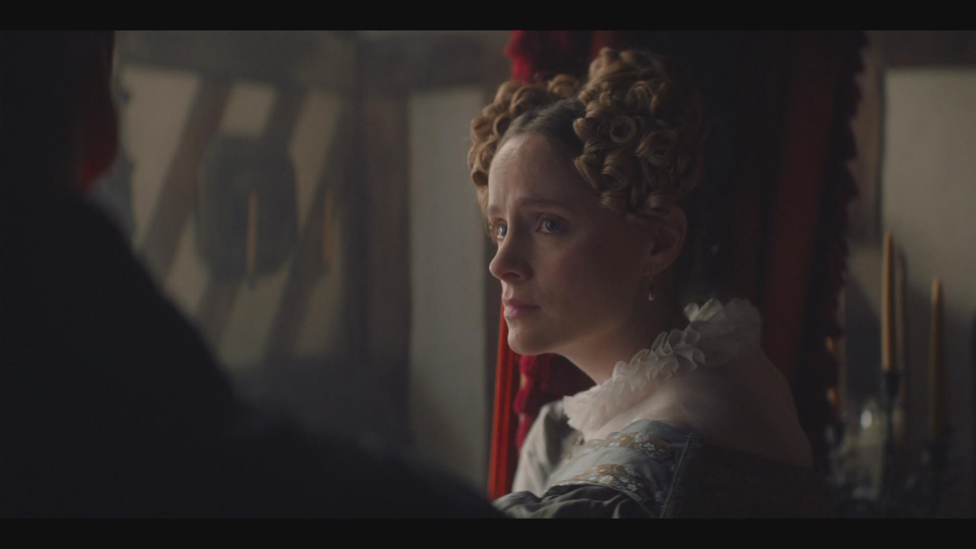 绅士杰克第二季