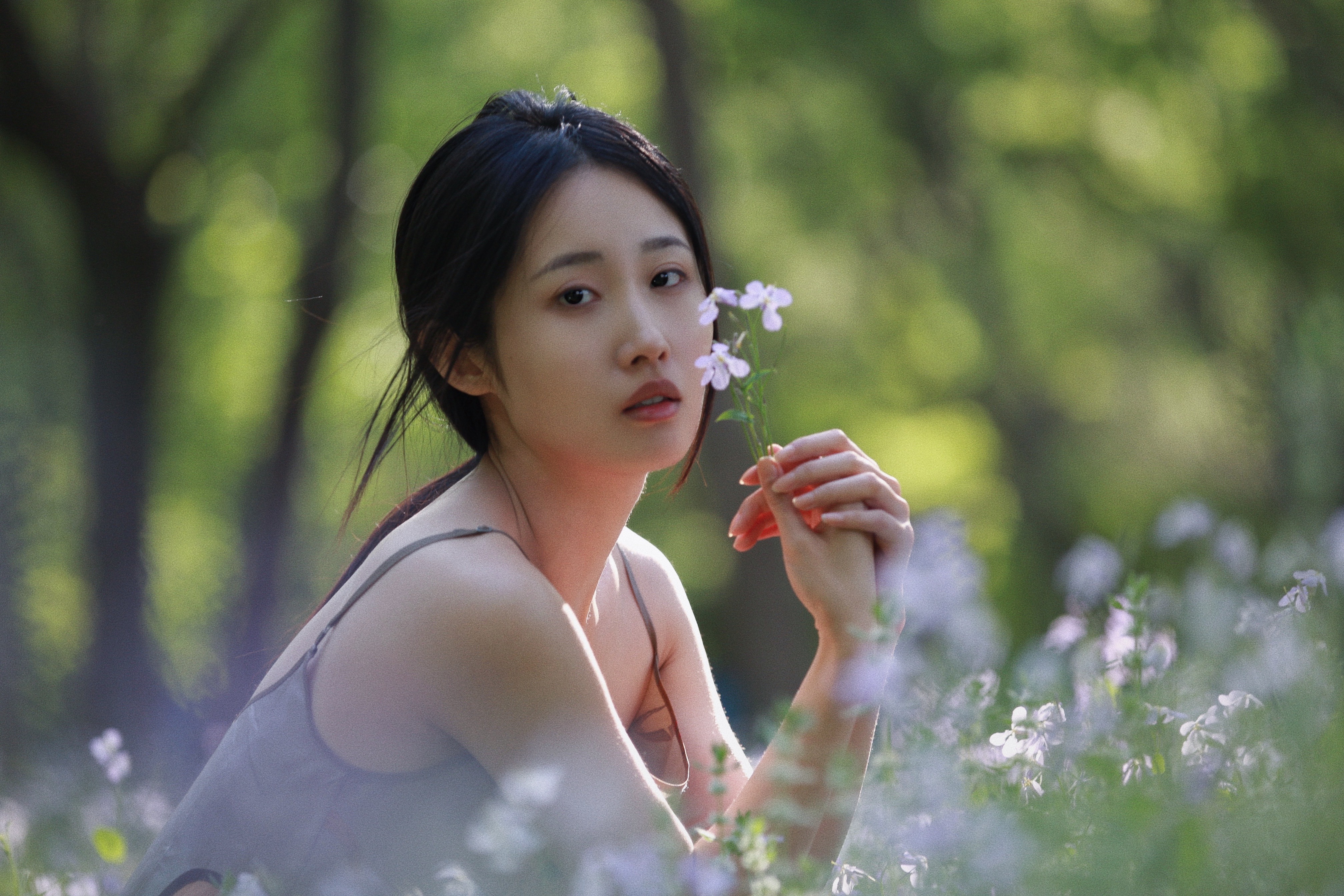  p>周鹏雨,中国内地女演员,作品有电视剧《 a target="_blank" href="