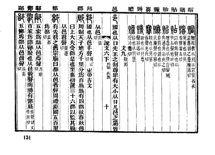 都（汉语汉字）_百度百科