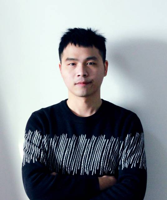 杨飞（作家）_百度百科
