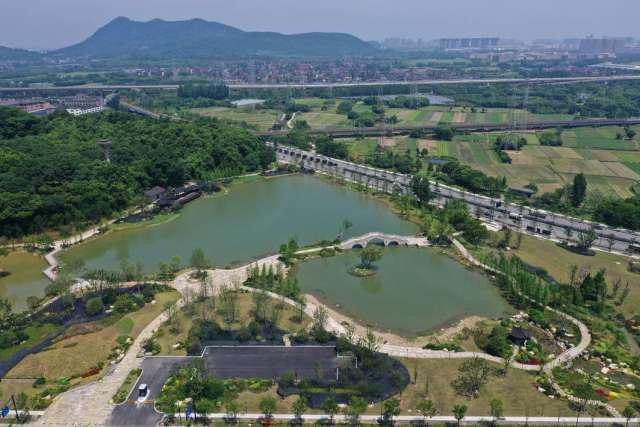 6gbgwl">位于浙江省 a target="_blank" href="/item/杭州市/200167"