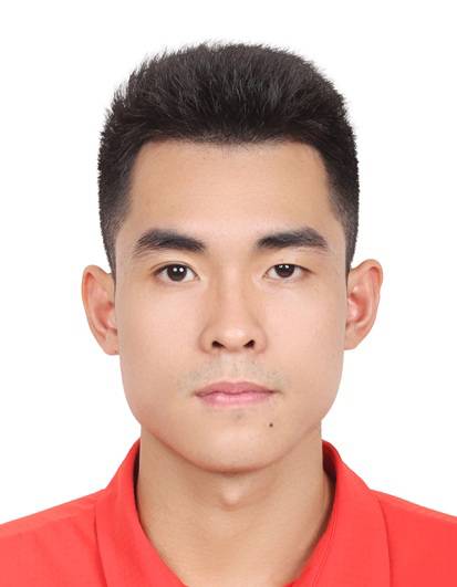 张宗鑫（中国田径运动员）_百度百科