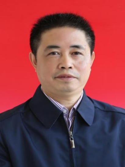 向书宏,现任湖南省邵阳市洞口县交通运输<