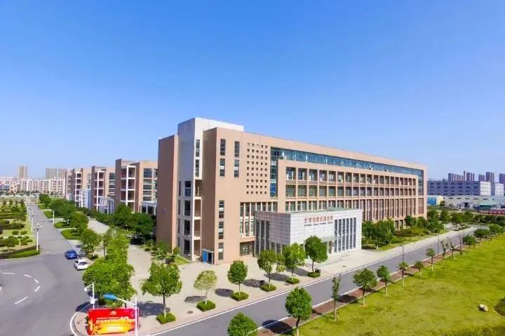南昌医学院