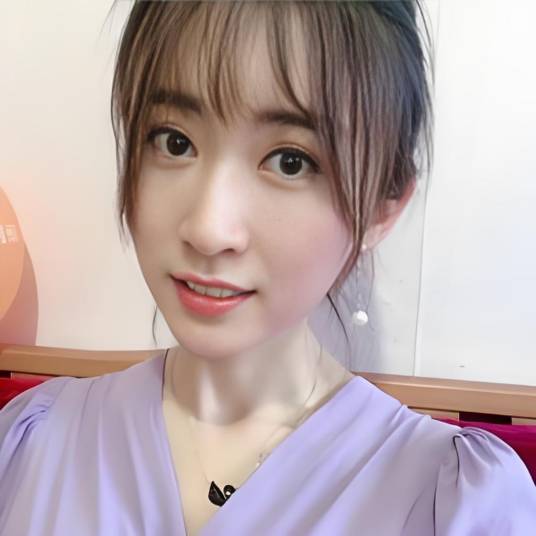 杨欢小朋友_百度百科