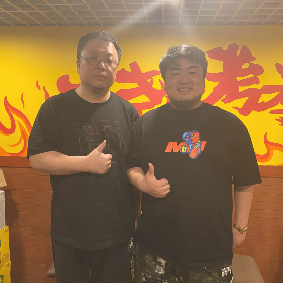  p data-id="sdiitn522rrk">赵明伟,男,汉族,花名(大熊),熊客 a