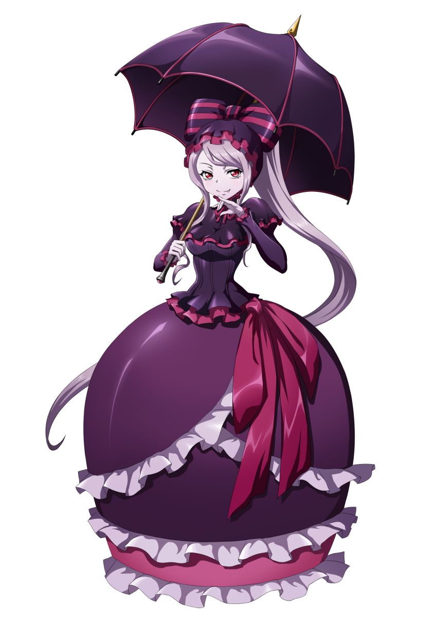 夏提雅·布拉德弗伦