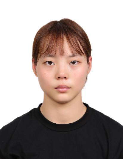 童梦琦_百度百科