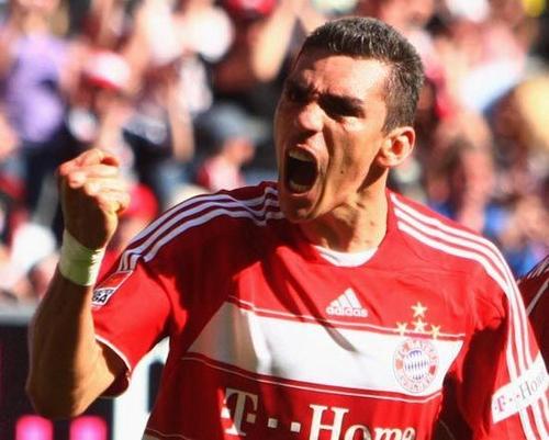  p>卢西马尔·费雷拉·达·席尔瓦( lucimar da silva ferreira),昵称