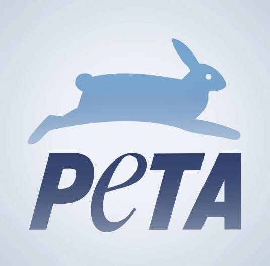 PETA组织_百度百科