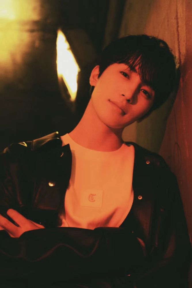 张翅（中国内地男演员）_百度百科