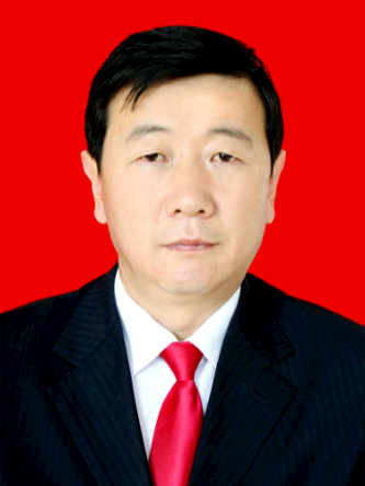 1969年7月出生,山西省 a target="_blank" href="/item/右玉县/294882