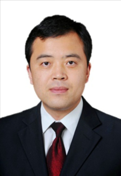 data-id="gnbqfzyfbj">王景宇,男,1978年10月出生,河南省商丘市梁园区