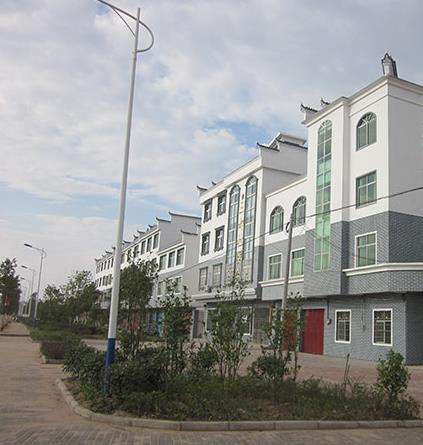  p>桥头镇,隶属江西省吉安市 a target="_blank" href="/item/泰和县