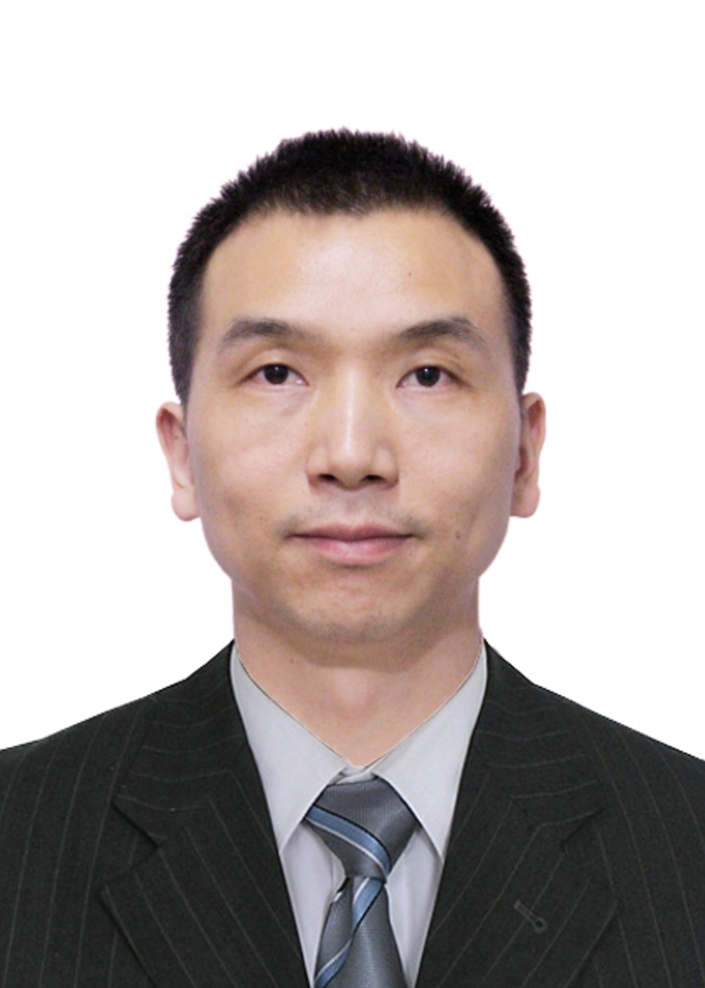 ">成都市青羊区人民政府 /a>少城街道党工委委员,机关党委书记