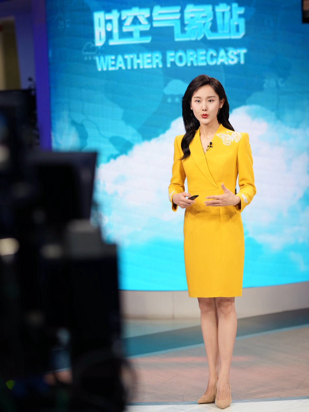 class="ref" data-ctrid="ua1zk0nu4ayd">方蕾,江苏广播电视台员工