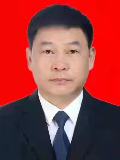 河南省洛阳市新安县人民政府党组成员,副县长,县公安局党委书记,局长