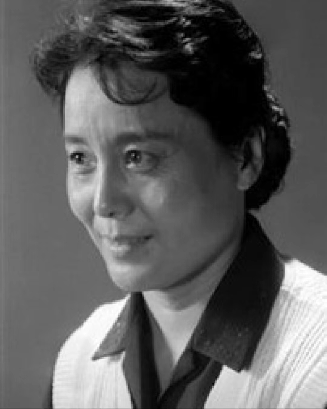 90">卢桂兰,1941年3月9日出生于山西,毕业于沈阳体院,中国电影女演员