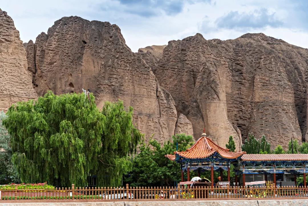  p>黄河石林是位于白银市景泰县东南部,与中泉乡 a target="_blank"