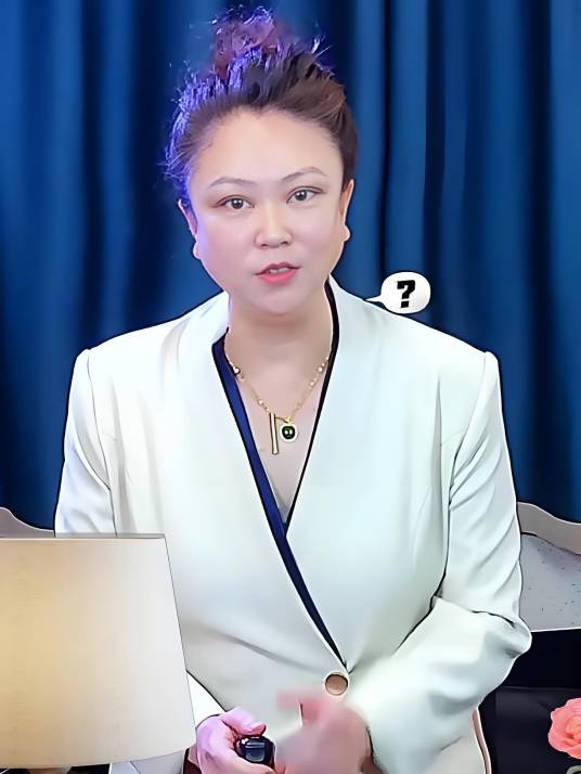 小宏说_百度百科