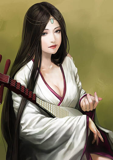 data-id="gnwnhdrdo3">据《 a target="_blank" href="/item/三国志