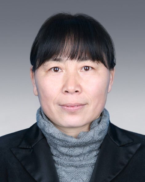  /p> p data-id="sek2qlivcbnt">现任河南省漯河市商务局党组成员,市