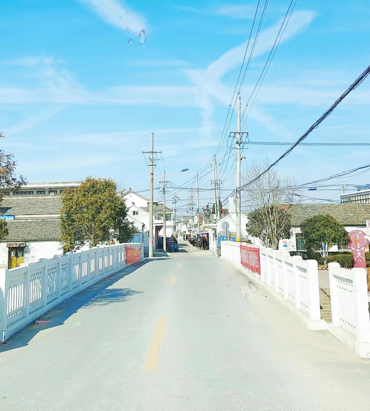 江苏省扬州市宝应县 a target="_blank" href="/item/鲁垛镇/6739036"