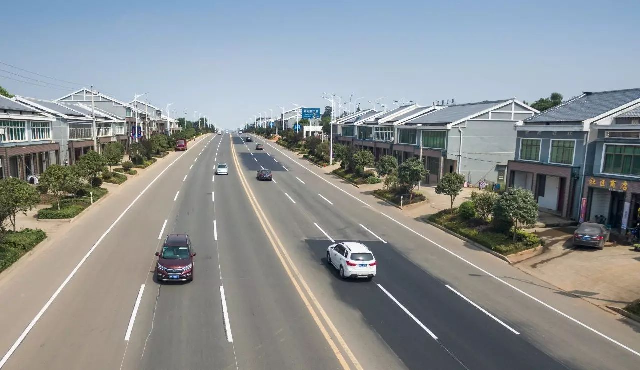 data-lemmaid="906636">新疆维吾尔自治区 /a>克拉玛依市 a target="