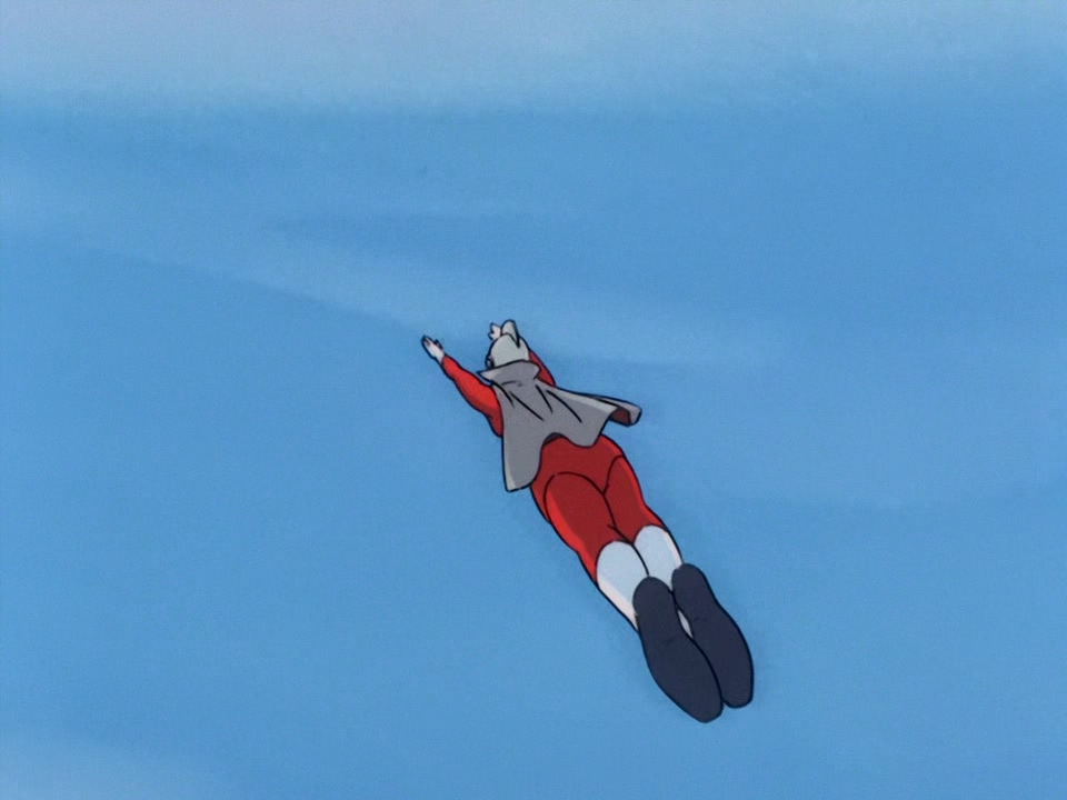 是 a target="_blank" href="/item/乔尼亚斯奥特曼