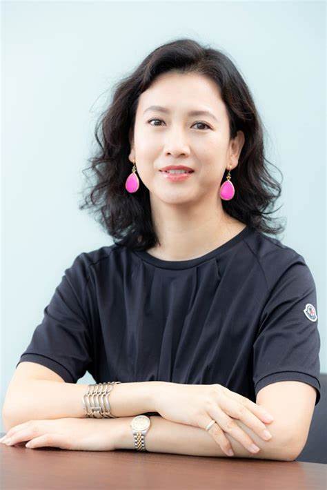 县广岛市,毕业于 a target="_blank" href="/item/玉川大学/3751508"