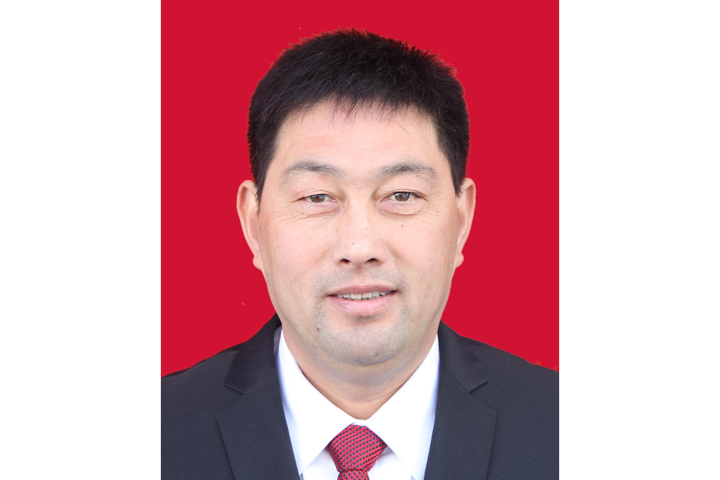  /p> p>现任 a target="_blank" href="/item/湖北省/210064" data