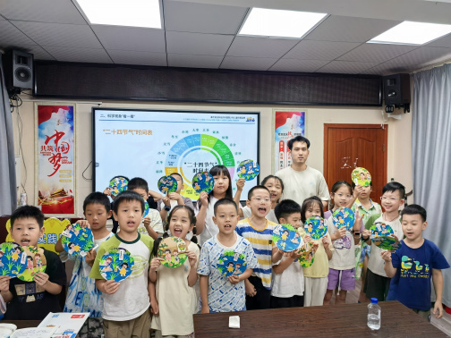 周凯文（中国大学生自强之星、武汉市文明市民）_百度百科